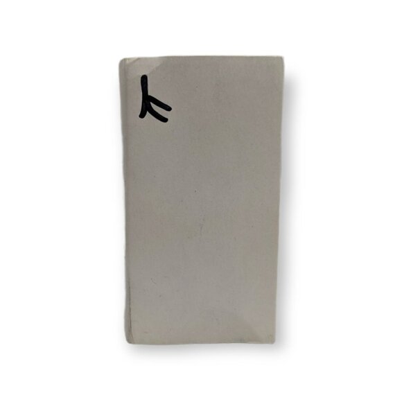 Dept. '56 English Post Box Heritage Village Collection Accessory with Box - Picture 10 of 10